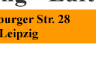LEINEMANN GMBH  - Heizung  - Lüftung - Sanitär / Unsere Dienstleistungen für Sie: Beratung - Planung - Lieferung - Montage - Service